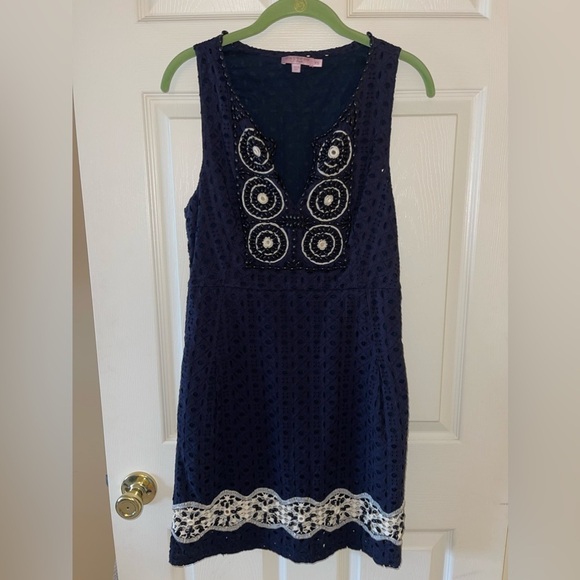 Calypso St. Barth Dresses & Skirts - Calypso St. Barth dress • Women’s XS